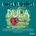 Dula