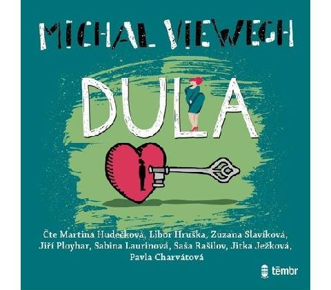 Dula