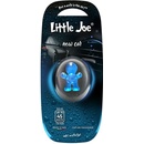 Vůně do auta Little Joe Membrane New Car