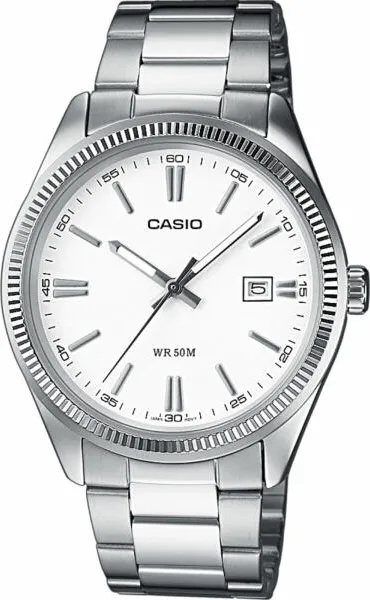 Casio MTP-1302PD-7A1VEF