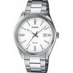 Casio MTP-1302PD-7A1VEF Часовници