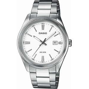 Casio MTP-1302PD-7A1VEF Часовници