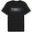 Puma Essentials logo lab čierne biele