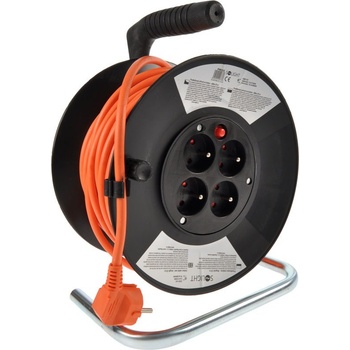Solight PB15O 2