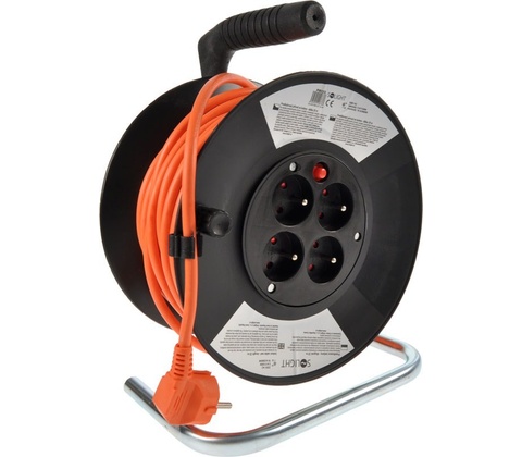 Solight PB15O 2