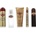 Cuba Royal Подаръчен комплект EDT 100ml + 100ml афтършейв + 200ml душ гел + 200ml дезодорант + 35ml