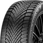 Pirelli Powergy 2 Winter 225/45 R17 94V Автомобилни гуми