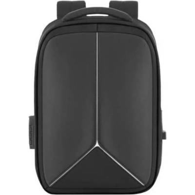 TOO 15.6 (BPAT008B156-USB)