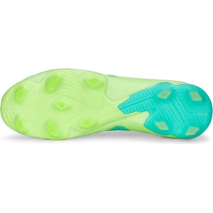 PUMA FUTURE ULTIMATE Low FG/AG - 11teamsports - 323,01 лв