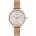 Lee Cooper LC06460.430