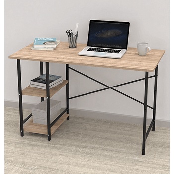 Бюро Rimi атлантис