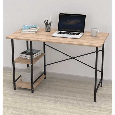 Бюро Rimi атлантис