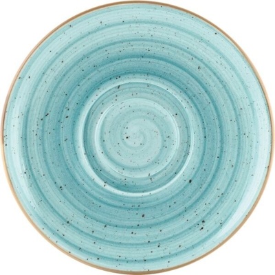 Bonna Aura Aqua 19 cm