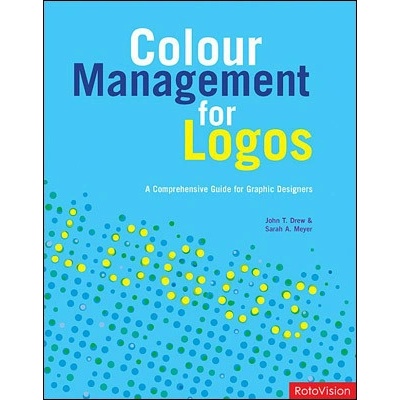 Colour Manage Logos