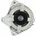 Alternátor AS-PL A6295