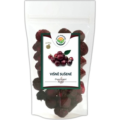 Salvia Paradise Višně sušené 100 g