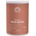 Mattisson Healthstyle Organic Reds Blend, 400 g, Mattisson Healthstyle (MT1460)