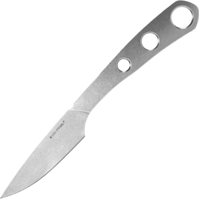 ! Real Steel Marlin - RE-3515 strieborná