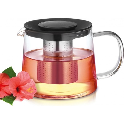Homla Milbo | 1,5L 936368
