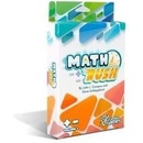 Genius Games Math Rush