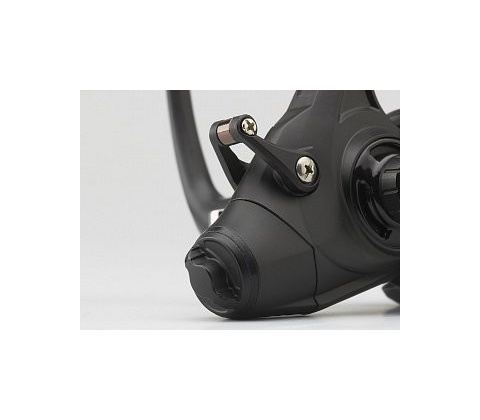 Prologic Avenger BF 4000