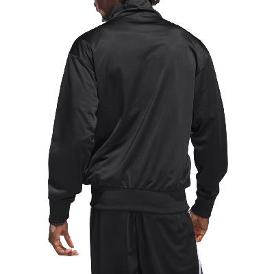 Adicolor classics firebird originals jacket