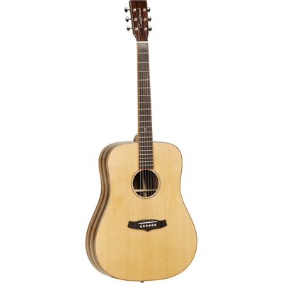 Tanglewood TWJD – Sleviste.cz