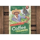 Capstone Games Coffee Traders