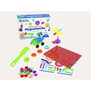 Code & Go Robotická myš Learning Resources