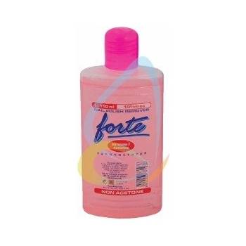 VIAN Лакочистител БЕЗ ацетон