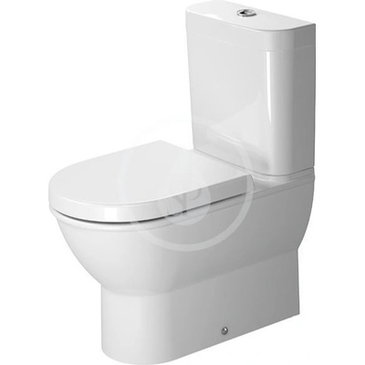 Duravit 21380900001