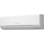 Fuji Electric RSG36KMTA Климатици