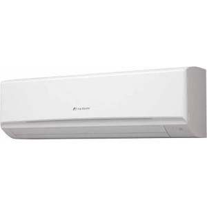 Fuji Electric RSG36KMTA Климатици