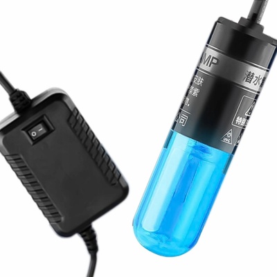 SunSun AUV-03A – Zboží Dáma SunSun AUV-03A – Zboží Dáma