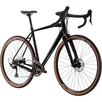 Kross Esker 6.0 2021