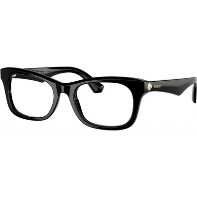 Burberry BE 2422 3001