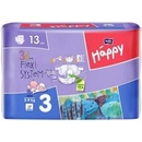 Bella Happy Midi 5-9 kg 13 ks