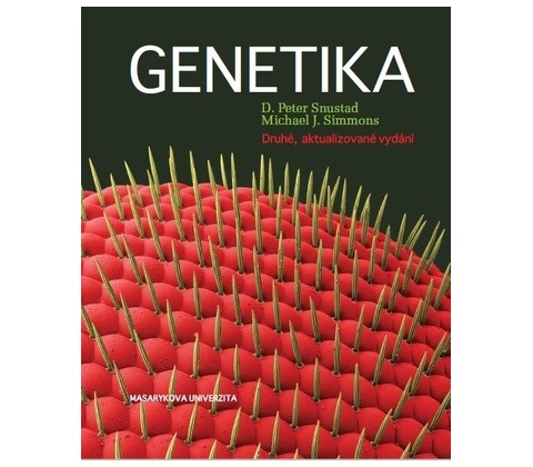 Genetika