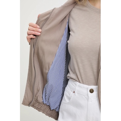 Answear. LAB Яке Answear. LAB (3999.ios)