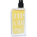 Parfumy Histoires de Parfums 1740 Marquis de Sade parfumovaná voda pánska 60 ml