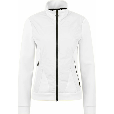 Sportalm Maseru CH white
