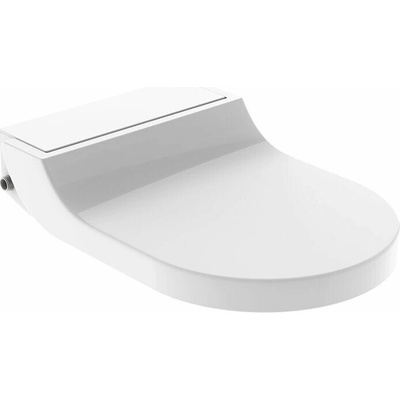 Geberit Tuma Comfort 146.270.11.1