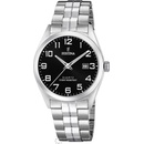 Festina 20437/4