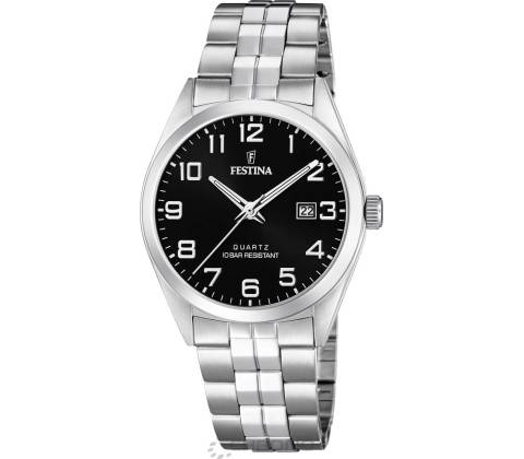 Festina 20437/4
