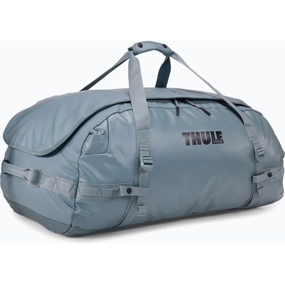 Thule Пътна чанта Thule Chasm 90 l pond