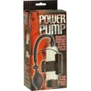 Seven Creations Power Pump