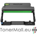 Pantum DL-425X