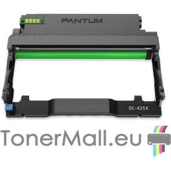 Pantum DL-425X