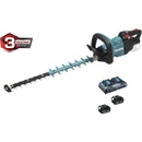 MAKITA DUH601PTE