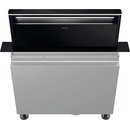Miele DAD 6980